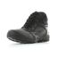 Caterpillar - Salton waterproof