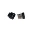 CLE USB PNY Evolutive 32GB