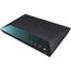 LECTEUR BLU-RAY Lecteur Blu Ray SONY BDPS3100