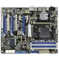 CARTE MERE ASRock 890FX Deluxe5 - Carte mère ATX Socket