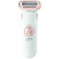 EPILATEUR CALOR RF7381C0 Lissea 2 en 1