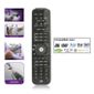 TELECOMMANDES ONE FOR ALL URC7962
