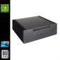 UNITE CENTRALE SEULE - MINI PC PC Sedatech Mini - Intel i5-2400S