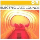 JAZZ BLUES ELECTRIC JAZZ LOUNGE