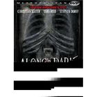 DVD FILM DVD Alone in the dark