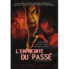 DVD FILM DVD L'empreinte du passé