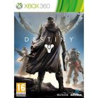 XBOX 360 DESTINY / Jeu console XBOX 360