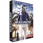 DVD SERIE TV DVD Magnum, saison 7