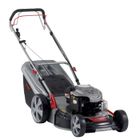  ALKO Tondeuse Silver PREMIUM 520 BR