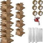KIT DEMENAGEMENT Pack pour T5-T6