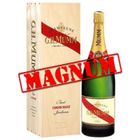  Mumm Brut Magnum Bois