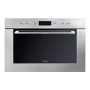 MICRO-ONDES WHIRLPOOL AMW735IX