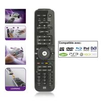 TELECOMMANDES ONE FOR ALL URC7962