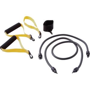 METAL BOXE Kit Fitness