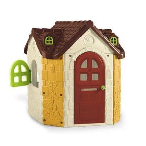 FEBER - Maison Fancy House