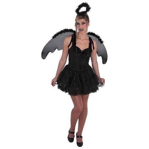 Costumes carnaval adulte pas cher