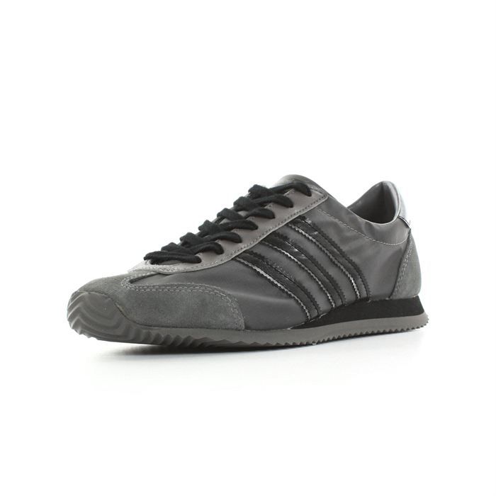 Adidas 1609er 2017 Adidas 1609er 2017
