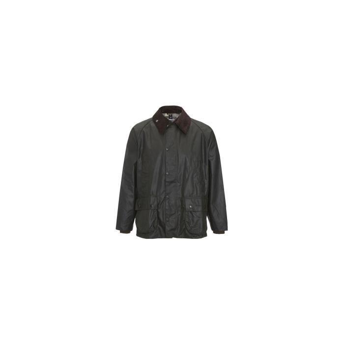 Acheter Barbour Bedale Acheter Barbour Bedale