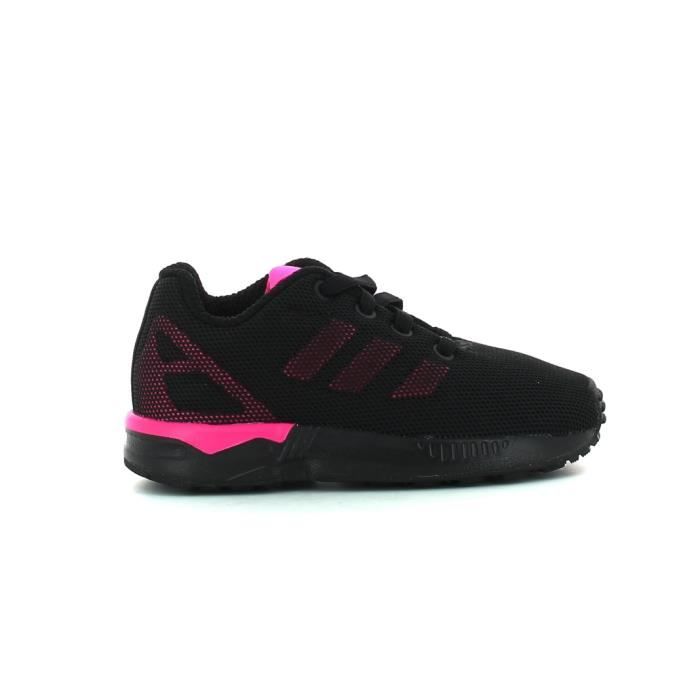 Adidas Noire Et Rose Adidas Noire Et Rose