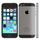 Apple Iphone 5S 16GB Reconditionné a Neuf Gris