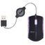 Trust Souris MI-2750p Optical USB Multicolour Mini