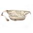 TROUSSE DE TOILETTE - VANITY Trousse de Toilette DC SHOES Sco…