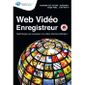LOGICIEL CULTURE - LOISIR WEB VIDÉO ENREGISTREUR