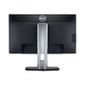 ECRAN PC Dell 859-10152