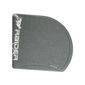 TAPIS DE SOURIS TAPIS DE SOURIS NOVA RAIDER
