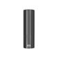 SERVEUR DE STOCKAGE - NAS WESTERN DIGITAL My Book Live 2 To