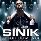  SINIK