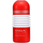 SEX TOYS TENGA Masturbateur chevauchée Homme