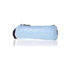 TROUSSE A STYLO TROUSSE QUIKSILVER KPMES011 ULTRA MARINE