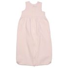 GIGOTEUSE - TURBULETTE  Gigoteuse fleur de coton Ouatiné, TOG 2 - 120 c…
