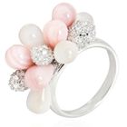 BAGUE YSORA Bague Femme