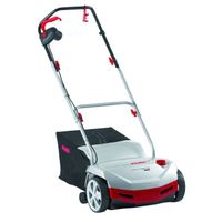 AL-KO Scarificateur Combi care 32.3 VLE Comfort AL-KO Scarificateur Combi care 32.3 VLE Comfort