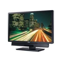 ECRAN PC Dell 859-10157