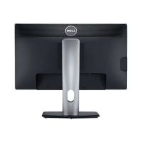 ECRAN PC Dell 859-10152