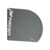TAPIS DE SOURIS TAPIS DE SOURIS NOVA RAIDER