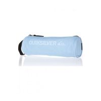 TROUSSE A STYLO TROUSSE QUIKSILVER KPMES011 ULTRA MARINE