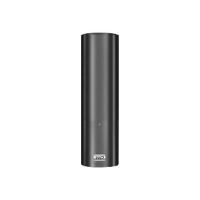 SERVEUR DE STOCKAGE - NAS WESTERN DIGITAL My Book Live 2 To