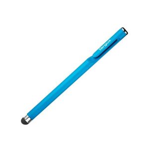 TARGUS Stylet pour Tablette universel - Bleu