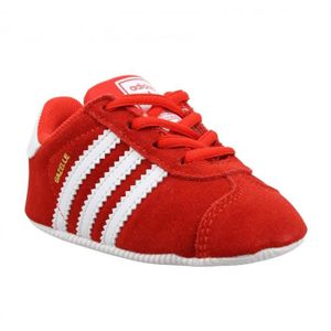 adidas superstar rouge et blanche adidas superstar rouge et blanche