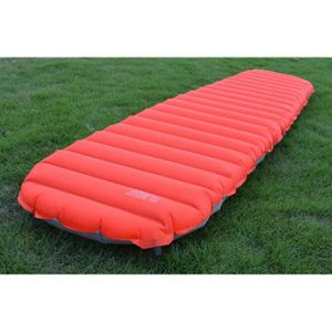 CRIVIT Léger Tapis Camping-Neuf
