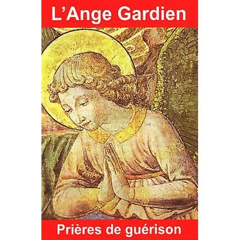 L ange coupon code