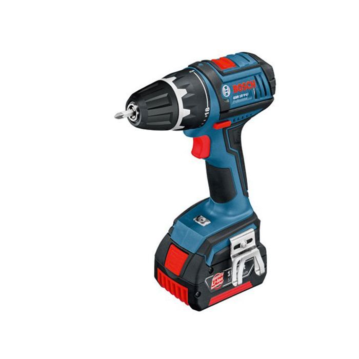 perceuse visseuse sans fil gsr 18 v li 3ah achat vente perceuse visseuse sans fil gsr 18 v li 3ah achat vente