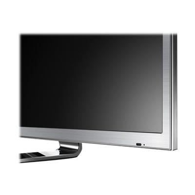 Téléviseur écran plat 84"LED 3D LG 84LM960V téléviseur led