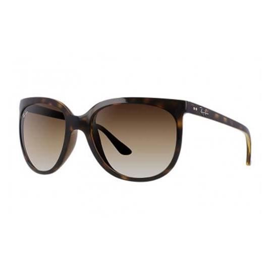 ray ban ronde cdiscount ray ban ronde cdiscount