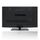 TELEVISEUR LED 55" TOSHIBA 55VL963F TV LED 3D