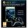 Wireless Entertainement Pack Halo 3 Odst XBOX 360